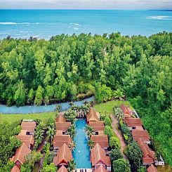 L'esprit De Naiyang Beach Resort - SHA Plus