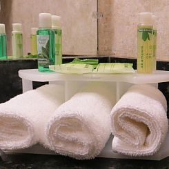 Holiday Inn Express Hotel & Suites Pasadena-Colorado Bouleva