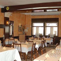 Hotel Betriu