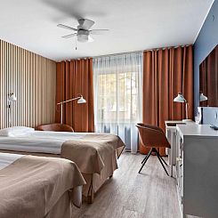 Sure Hotel by Best Western Centralhotellet