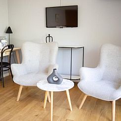 Gränsö Slott Hotel & Spa