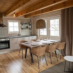 Västervik Resort