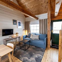 Västervik Resort