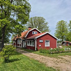 Edith och Julia B&B