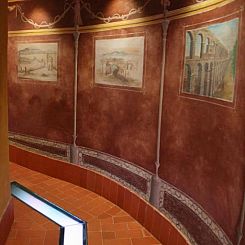 Hotel Spa La Casa Mudéjar