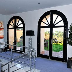 Hotel Don Felipe