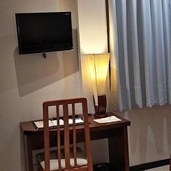 Hotel Don Felipe