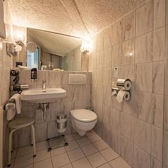 Parkhotel Obertshausen