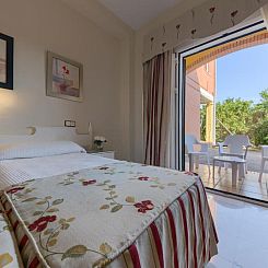 Hotel Torre De Los Guzmanes