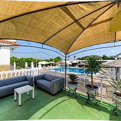 Hotel Torre De Los Guzmanes