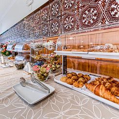 Hotel Torre De Los Guzmanes