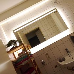 Apartment Metzingen City