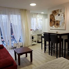 Apartment Metzingen City