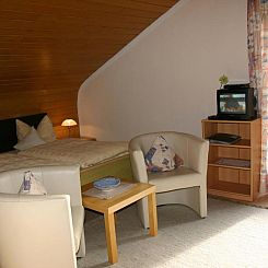 Pension Hoisl