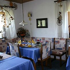 Pension Hoisl