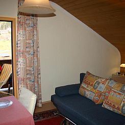 Pension Hoisl