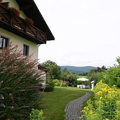 Pension Hoisl