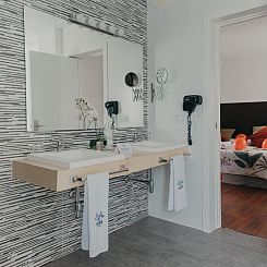 Mare Hotel