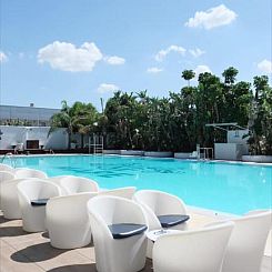 Mare Hotel