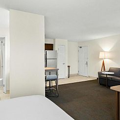 Residence Inn Chicago Southeast/Hammond, IN