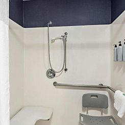 Residence Inn Chicago Southeast/Hammond, IN