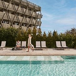 Falkensteiner Hotel & Spa Bad Leonfelden - Adults only