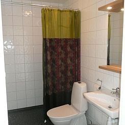 Kullens Bed and Breakfast