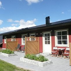 Kullens Bed and Breakfast