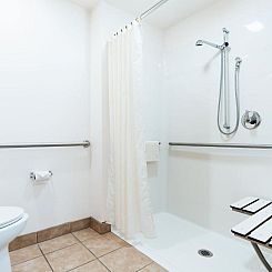 Yankee Clipper Motel