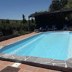 Cuevas Andalucia
