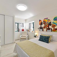 Maspalomas Beach Apartment Charca 1