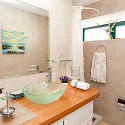 Maspalomas Beach Apartment Charca 1