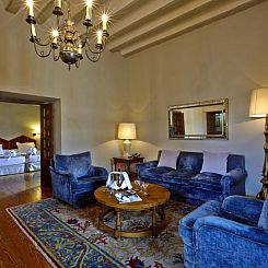 Parador de Zamora