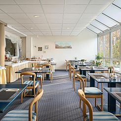 Sunibel Inn