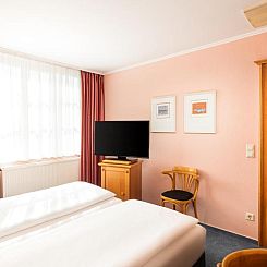 Arthotel ANA Fleur