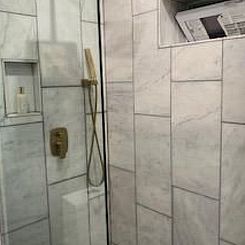 Appartement "Bedstuy Belle"