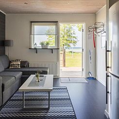 Strandbaden Köpingsvik