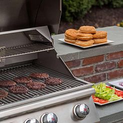 Sonesta ES Suites Boston Burlington