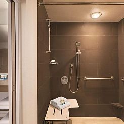 Hyatt House Boston/Burlington