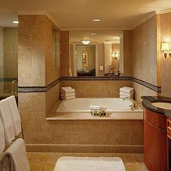 Hilton Short Hills