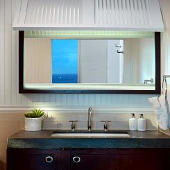 Sole Miami, A Noble House Resort