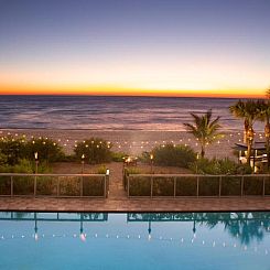 Sole Miami, A Noble House Resort