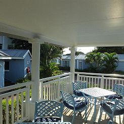 Premier Splendid Inn Bayshore