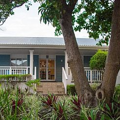 Premier Splendid Inn Bayshore