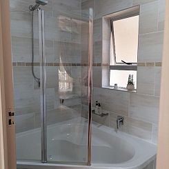 DuneSide Guest House