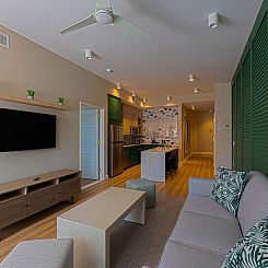 Appartement in Kissimmee