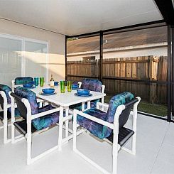 Vakantiehuis Ausgezeichnetes Preis-Leistungs-Verhältnis Fam