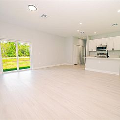 Vrijstaande woning in Kissimmee