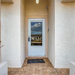 Geschakelde woning in Kissimmee