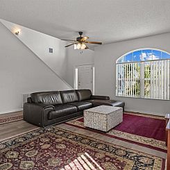 Vrijstaande woning in Kissimmee